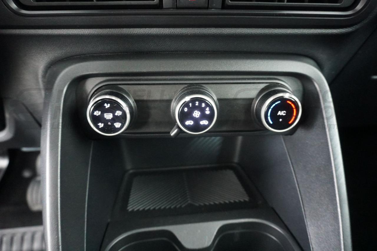 CITROEN C3 1.2 PURETECH 100CV S&S PLUS - 14