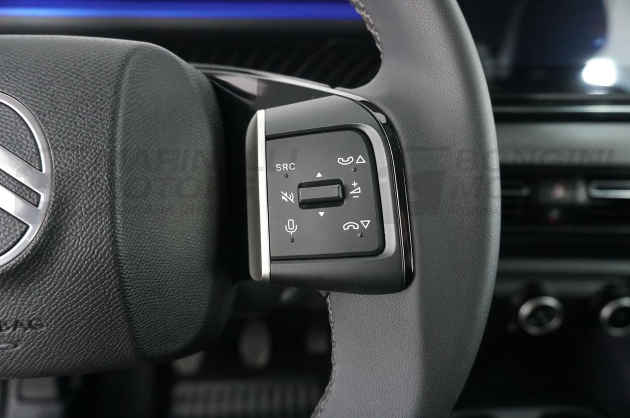 CITROEN C3 1.2 PURETECH 100CV S&S PLUS - 21