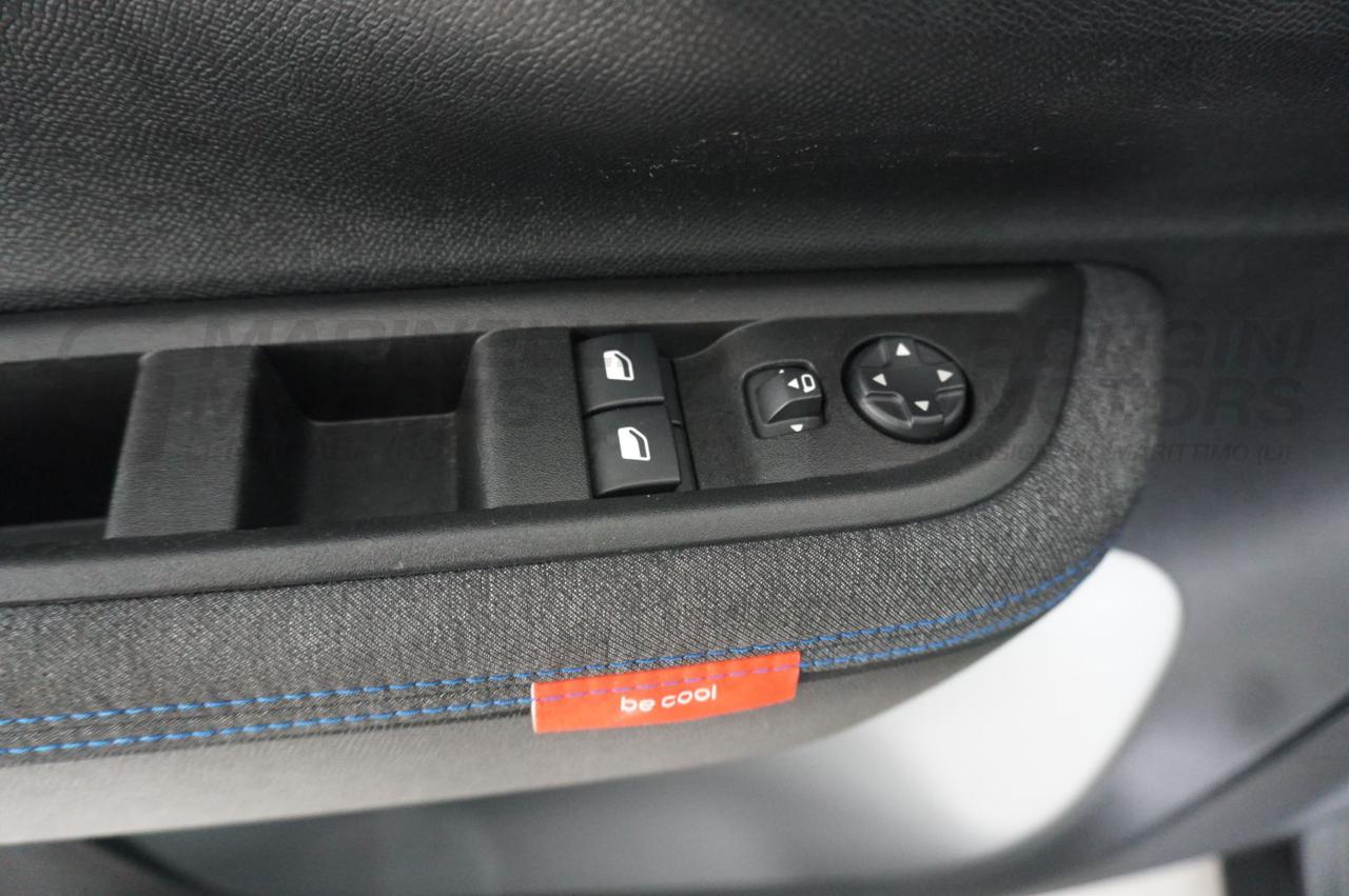 CITROEN C3 1.2 PURETECH 100CV S&S PLUS - 19