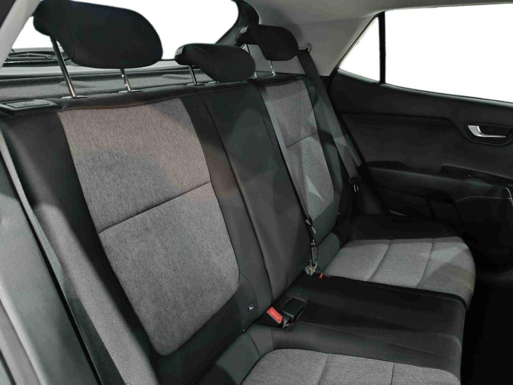 KIA Stonic 1.2 MPI Style Special Edition - 11