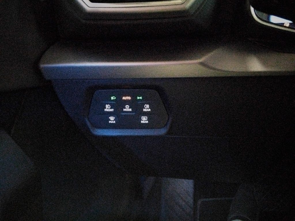 SEAT Leon Sportstourer 1.4 e-HYBRID DSG FR PLUG IN 18 - 26