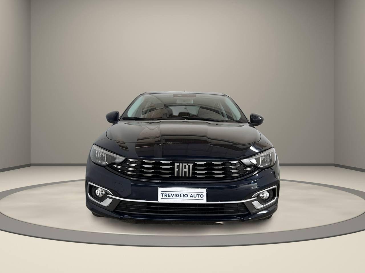 FIAT Tipo 1.0 4 porte Life - 2