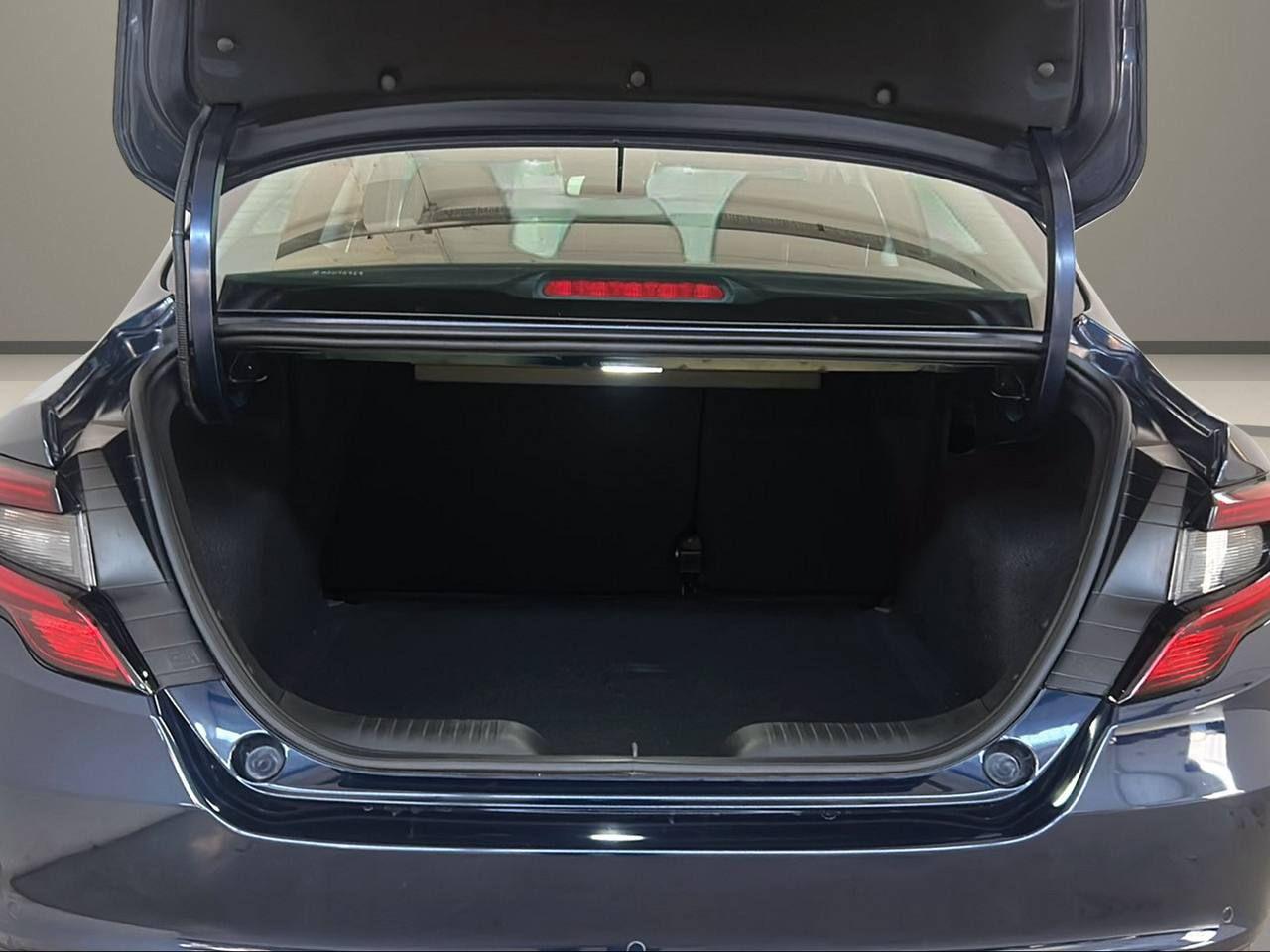 FIAT Tipo 1.0 4 porte Life - 7