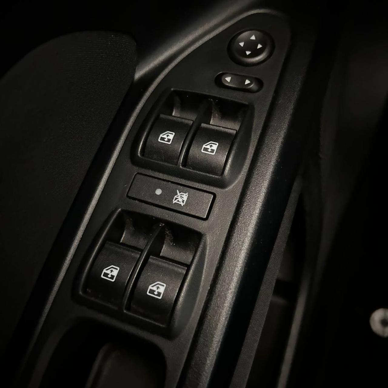 FIAT Tipo 1.0 4 porte Life - 28