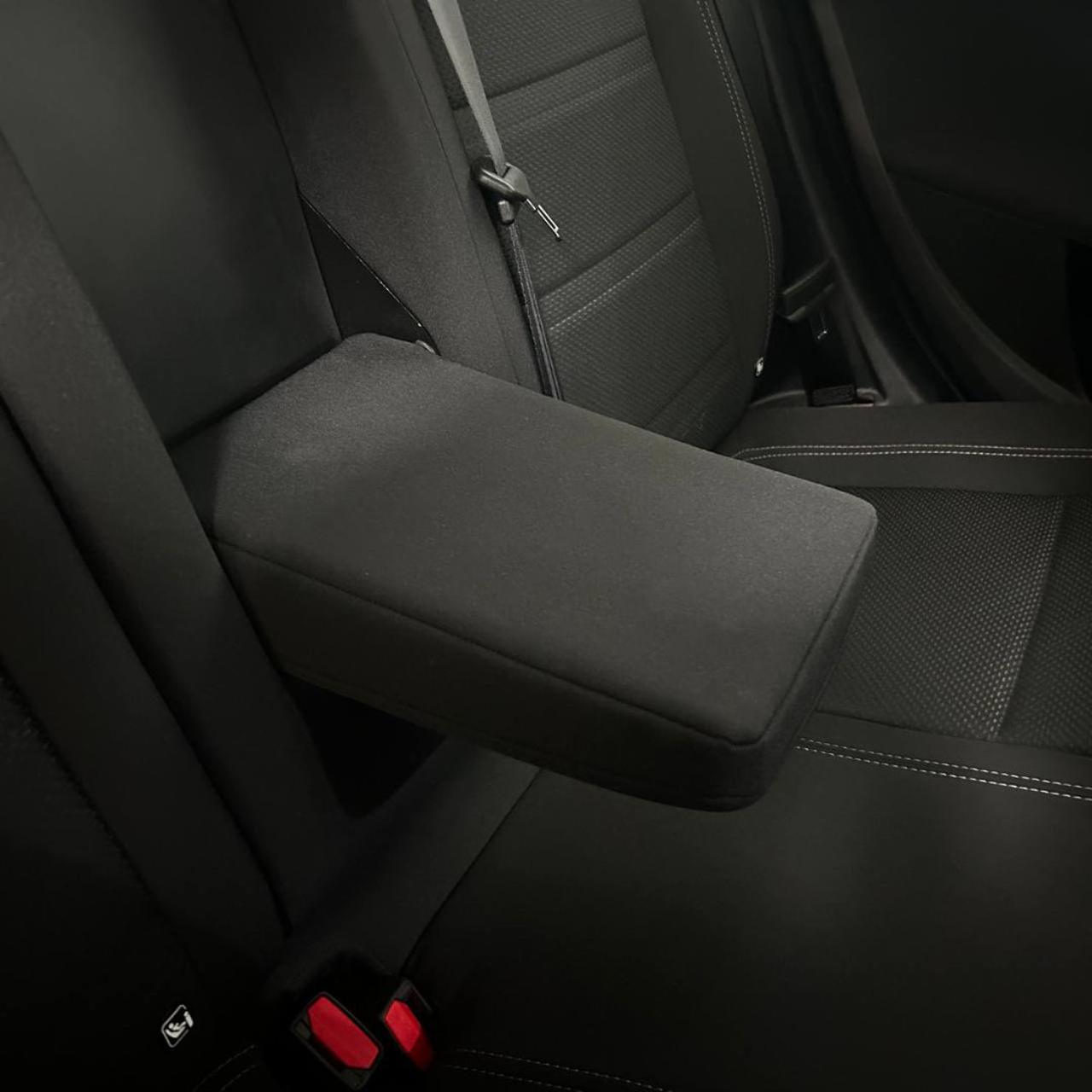 FIAT Tipo 1.0 4 porte Life - 13