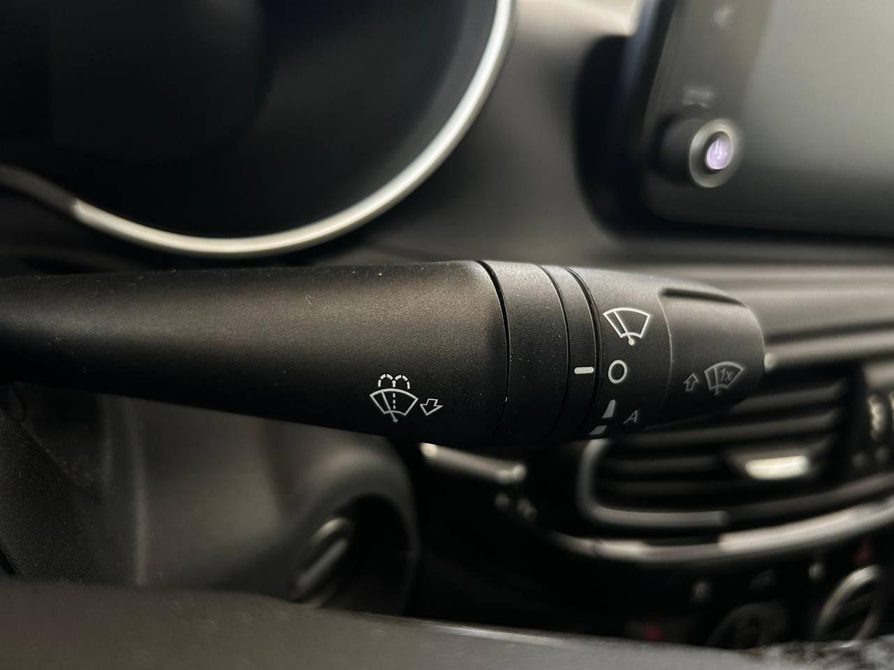 FIAT Tipo 1.0 4 porte Life - 16