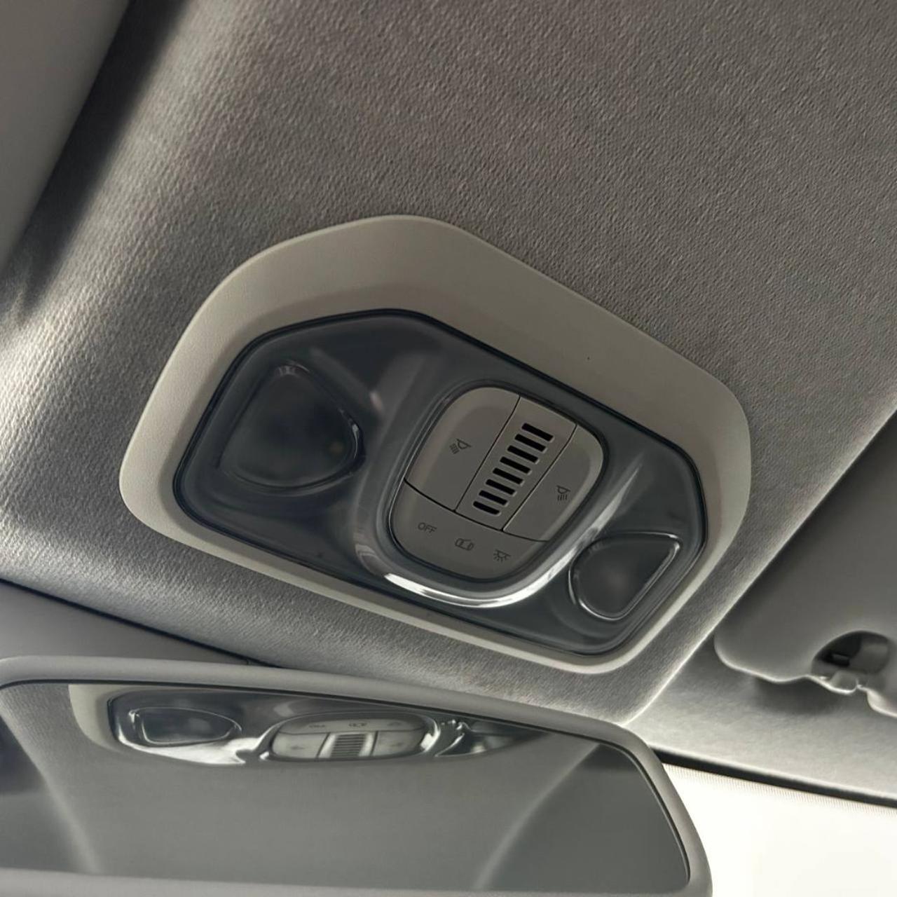 FIAT Tipo 1.0 4 porte Life - 26