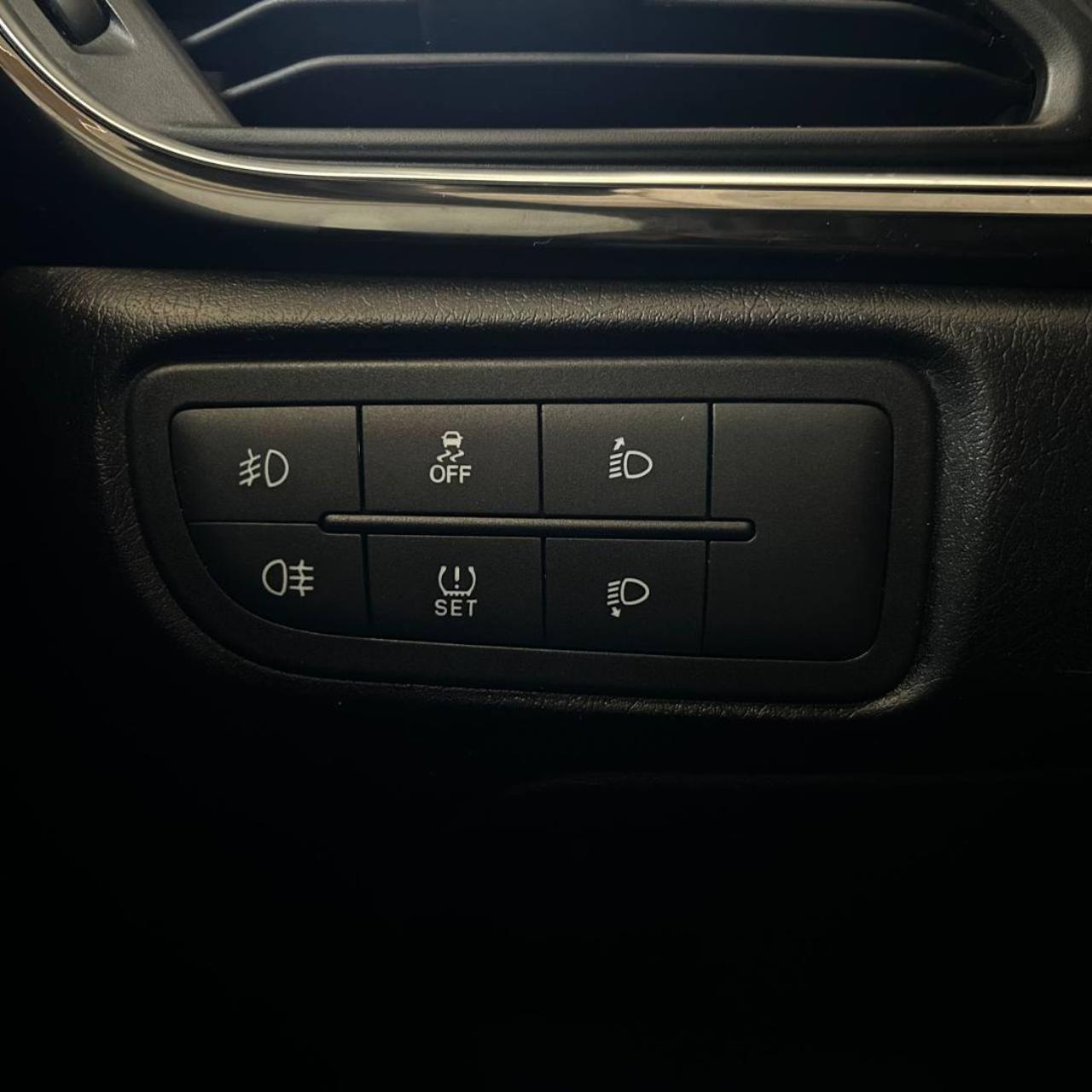 FIAT Tipo 1.0 4 porte Life - 27