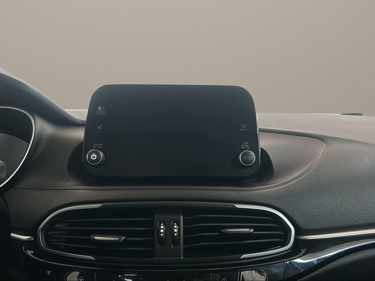 FIAT Tipo 1.0 4 porte Life - 20