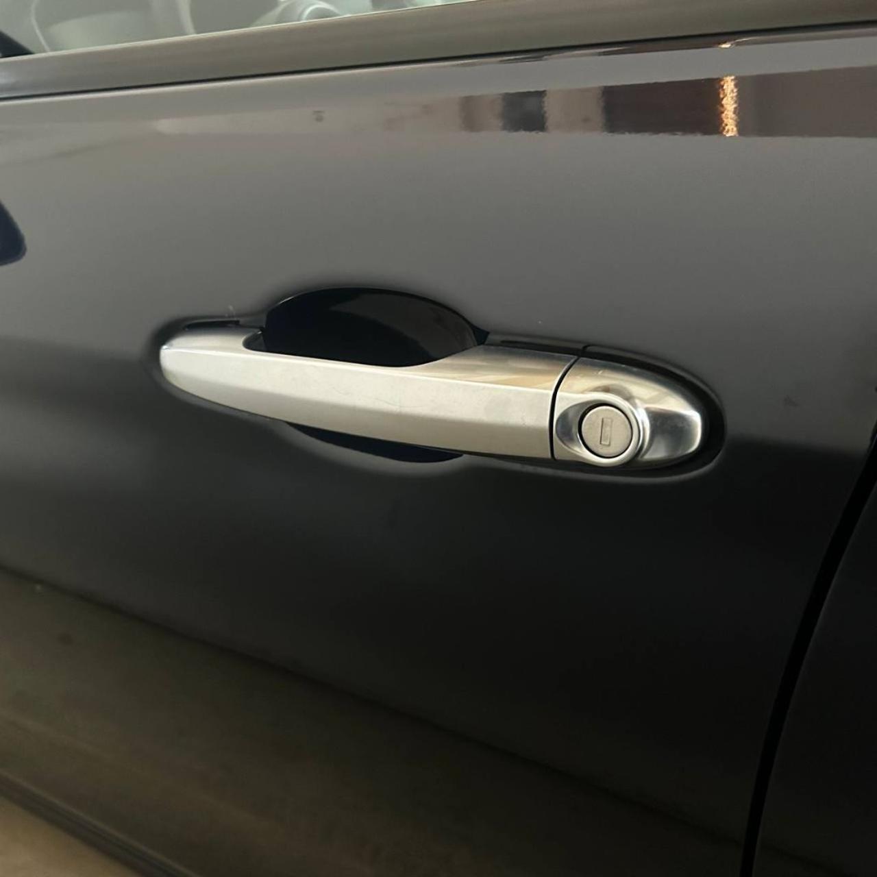 FIAT Tipo 1.0 4 porte Life - 35