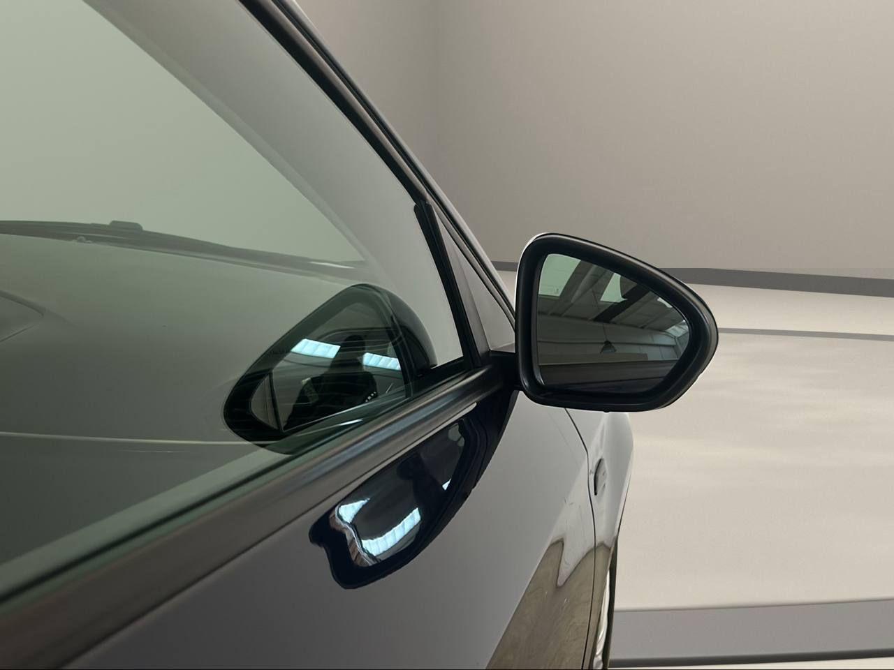 FIAT Tipo 1.0 4 porte Life - 36