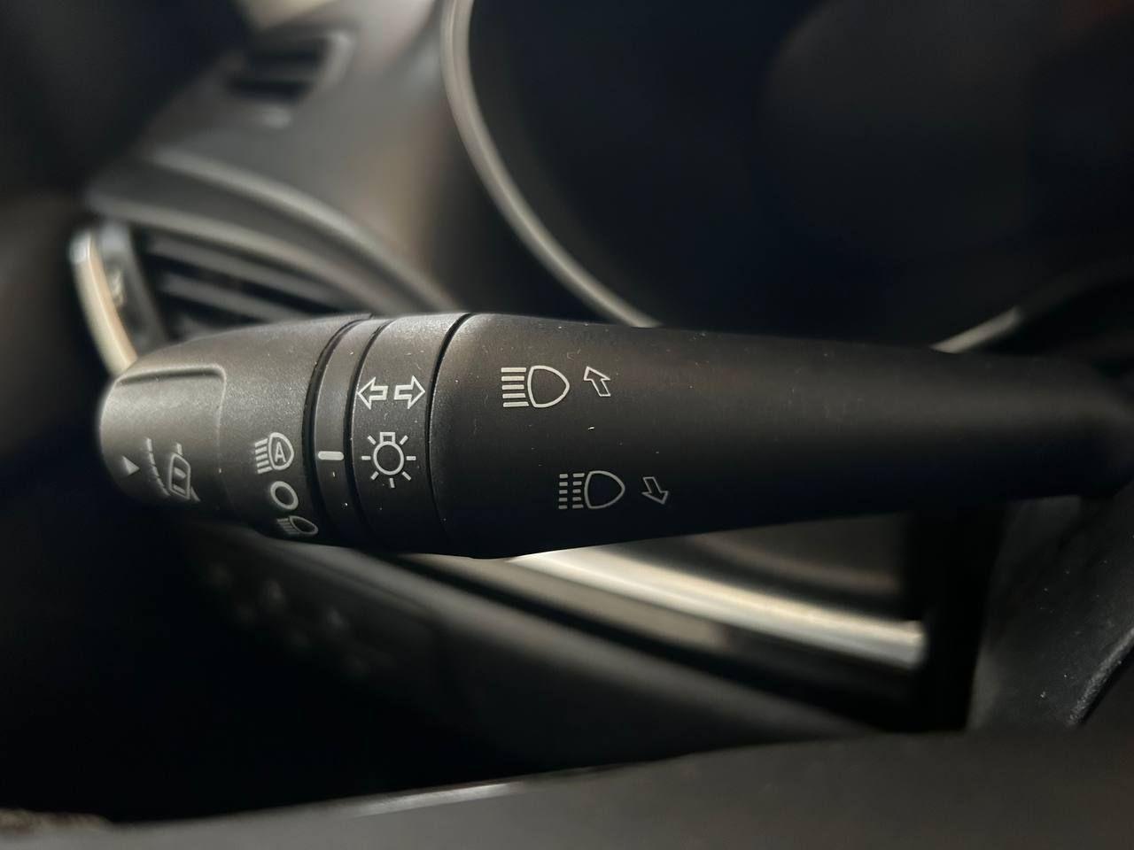 FIAT Tipo 1.0 4 porte Life - 17