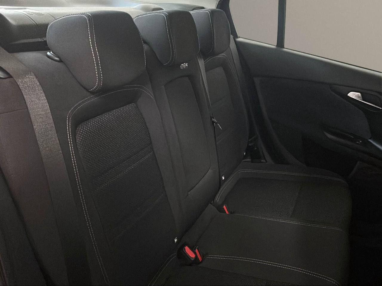 FIAT Tipo 1.0 4 porte Life - 12