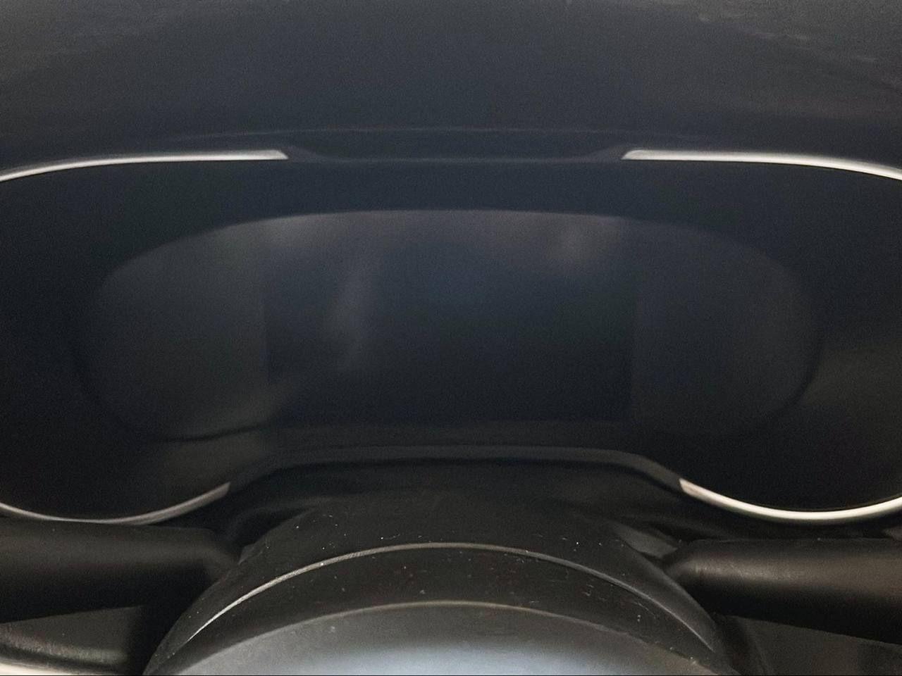 FIAT Tipo 1.0 4 porte Life - 18