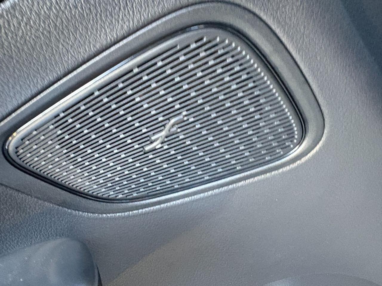 MERCEDES-BENZ GLC 200 d 4Matic Mild Hybrid Advanced Plus. - 52