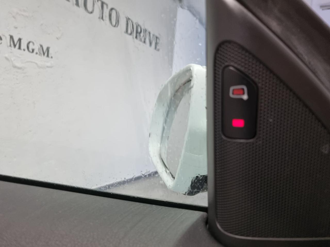 AUDI A5 Cabrio 2.0 TDI clean diesel multitronic S-LINE - 18