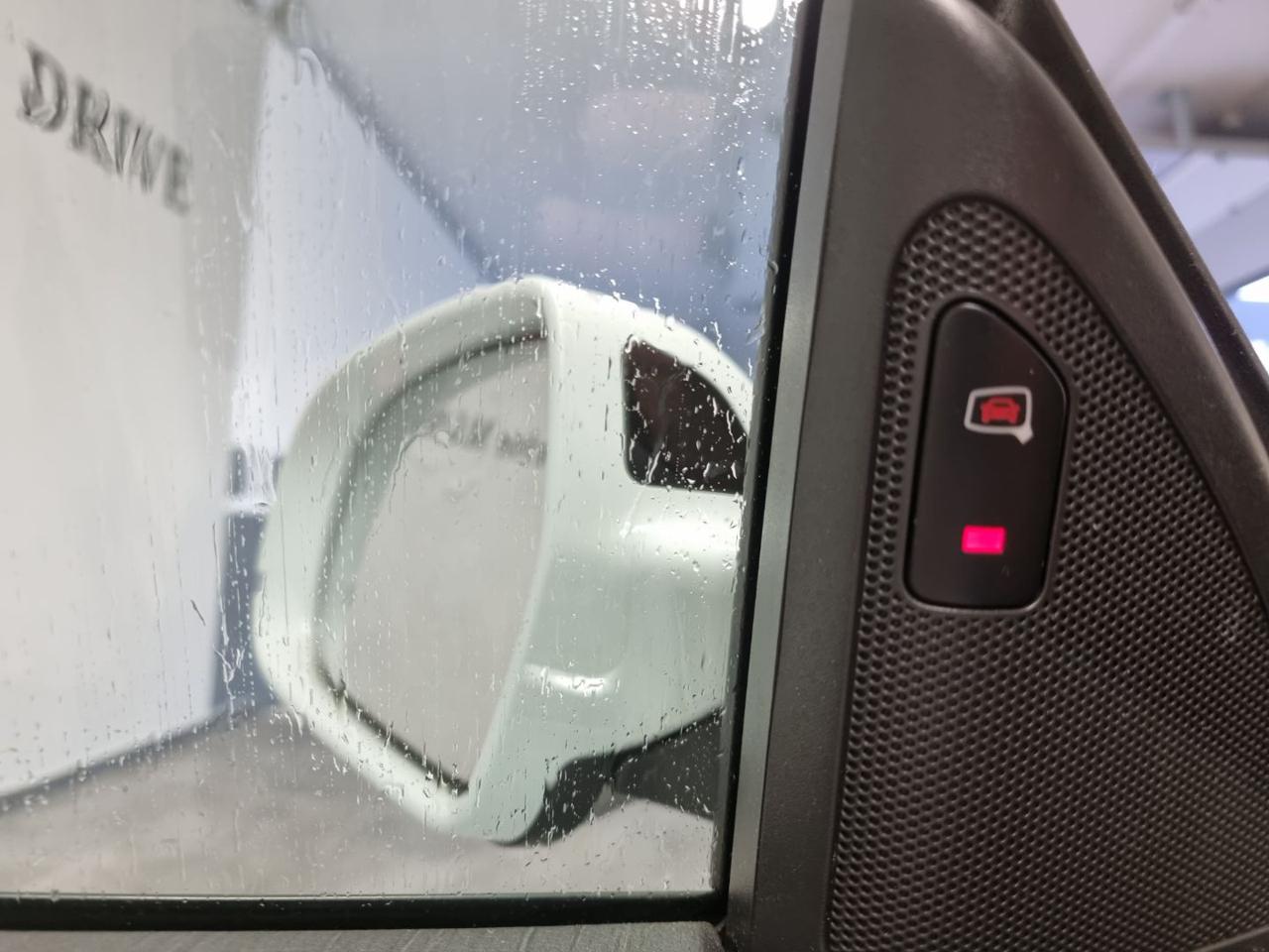 AUDI A5 Cabrio 2.0 TDI clean diesel multitronic S-LINE - 30