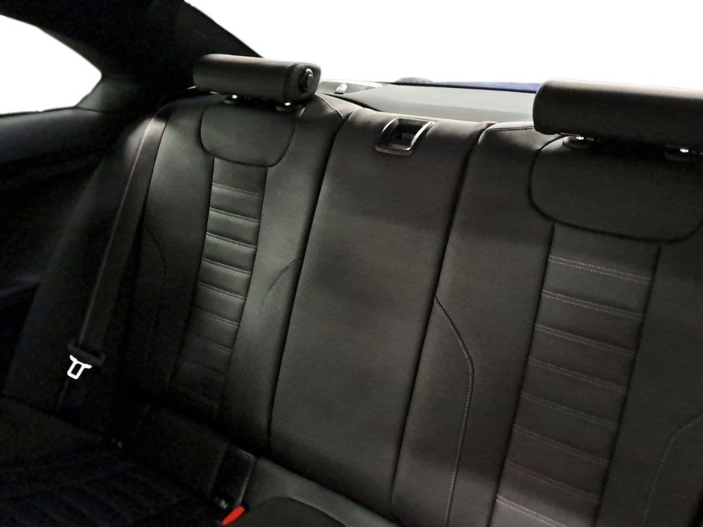 BMW M2 M2 - Aut. - 11