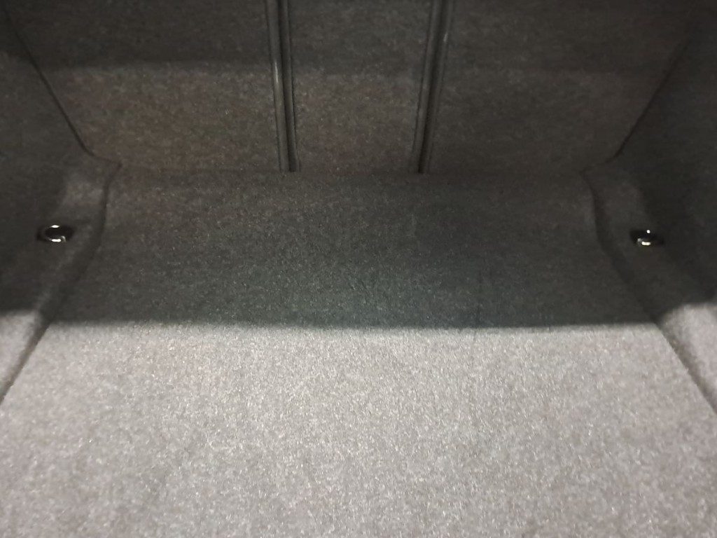 BMW M2 M2 - Aut. - 15