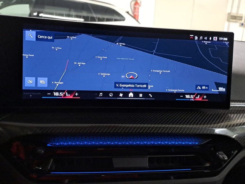 BMW M2 M2 - Aut. - 13