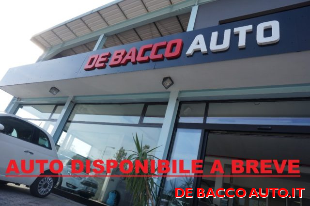 PEUGEOT Rifter Grigio metallizzato