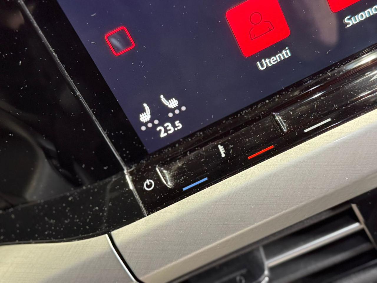 VOLKSWAGEN Golf 2.0 TDI DSG SCR Life - 15