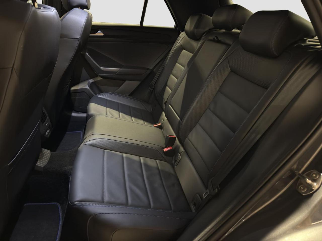 VOLKSWAGEN T-Roc R 2.0 TSI DSG 4MOTION BlueMotion *FORMULA S* - 10