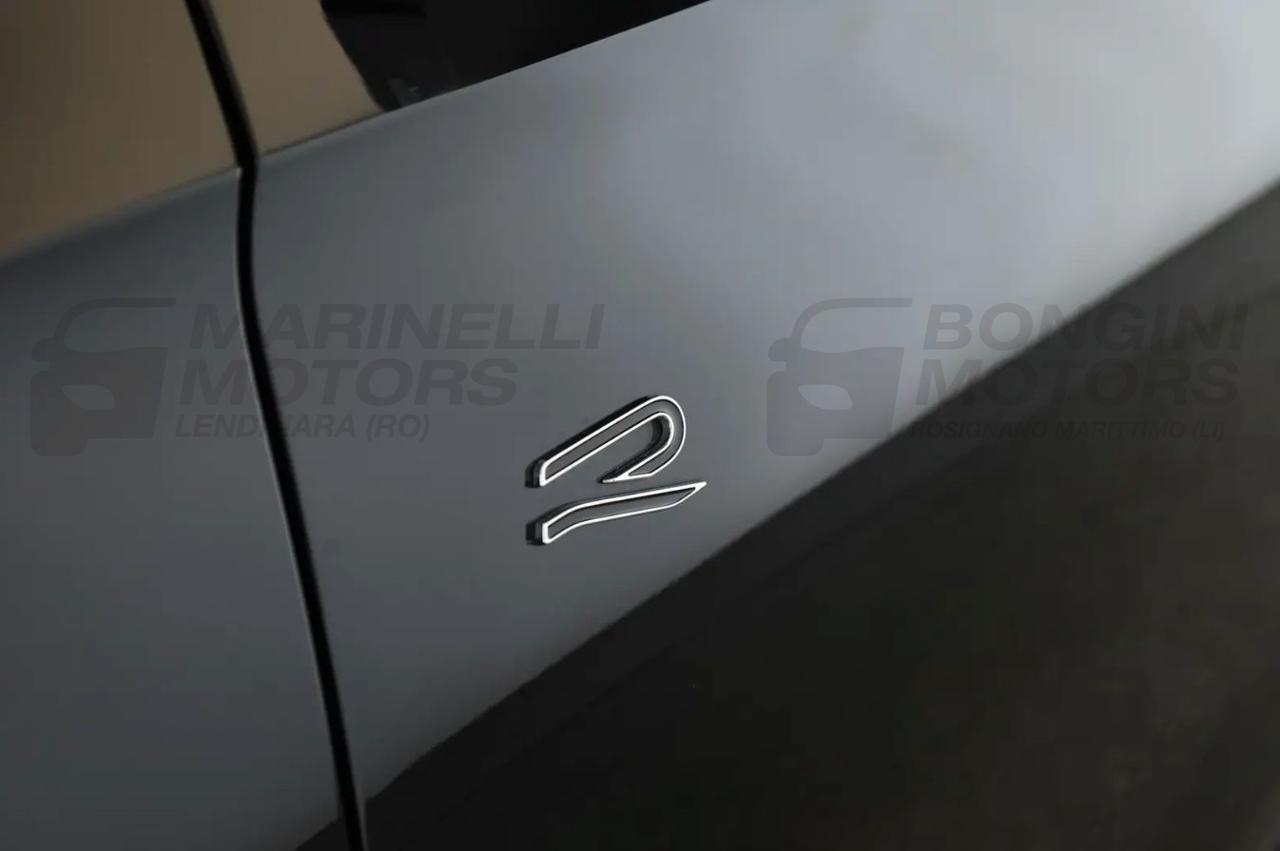 VOLKSWAGEN Tiguan 2.0 TDI 150CV DSG R LINE TETTO - NAVI - CERCHI 20 - 25