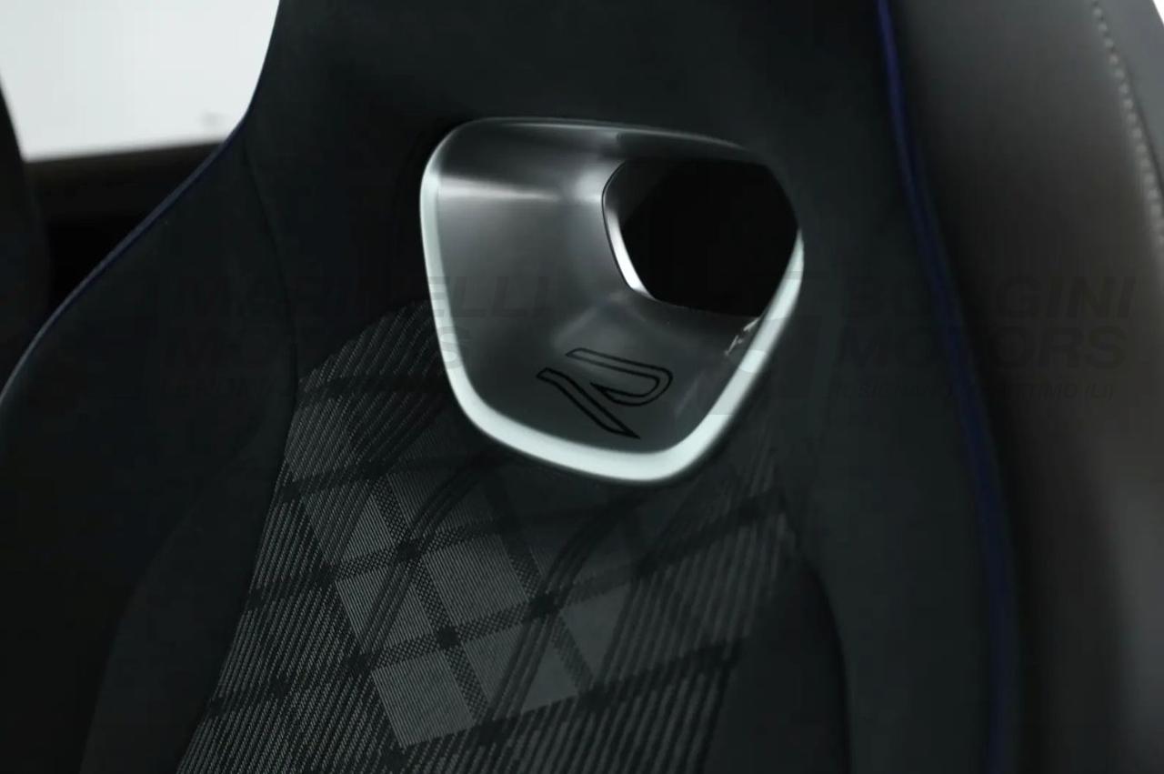 VOLKSWAGEN Tiguan 2.0 TDI 150CV DSG R LINE TETTO - NAVI - CERCHI 20 - 15