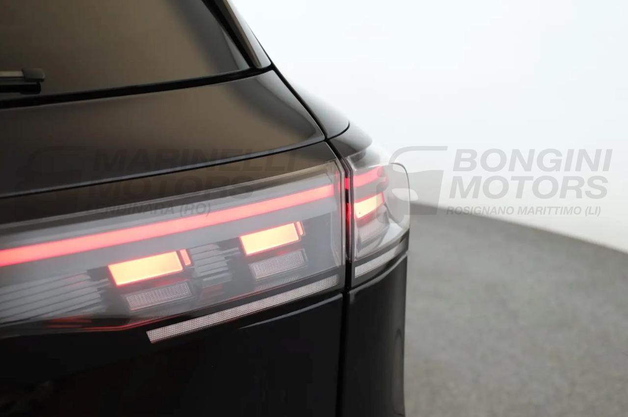 VOLKSWAGEN Tiguan 2.0 TDI 150CV DSG R LINE TETTO - NAVI - CERCHI 20 - 24