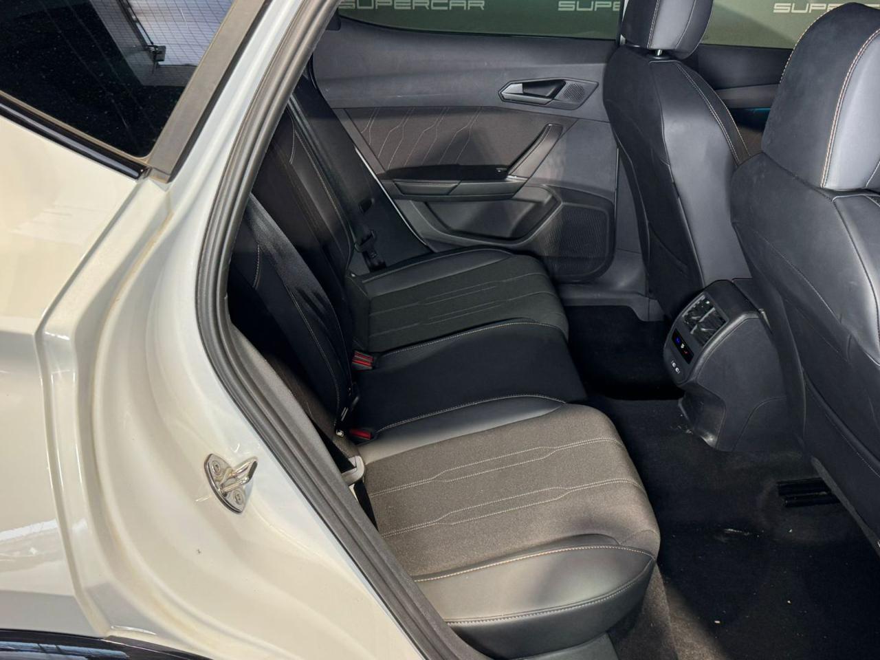 CUPRA Formentor 1.5 e-Hybrid DSG 5 ANNI DI GARANZIA - 13