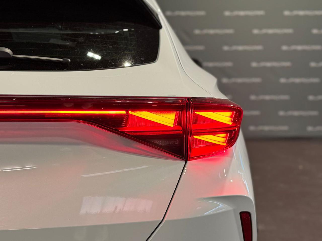 CUPRA Formentor 1.5 e-Hybrid DSG 5 ANNI DI GARANZIA - 6