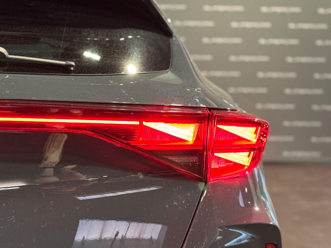 CUPRA Formentor 2.0 TDI DSG 5 ANNI DI GARANZIA - 6