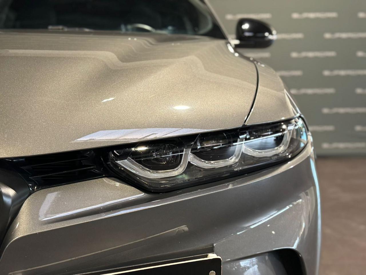 ALFA ROMEO Tonale 1.5 160 CV MHEV TCT7 Edizione Speciale - 7