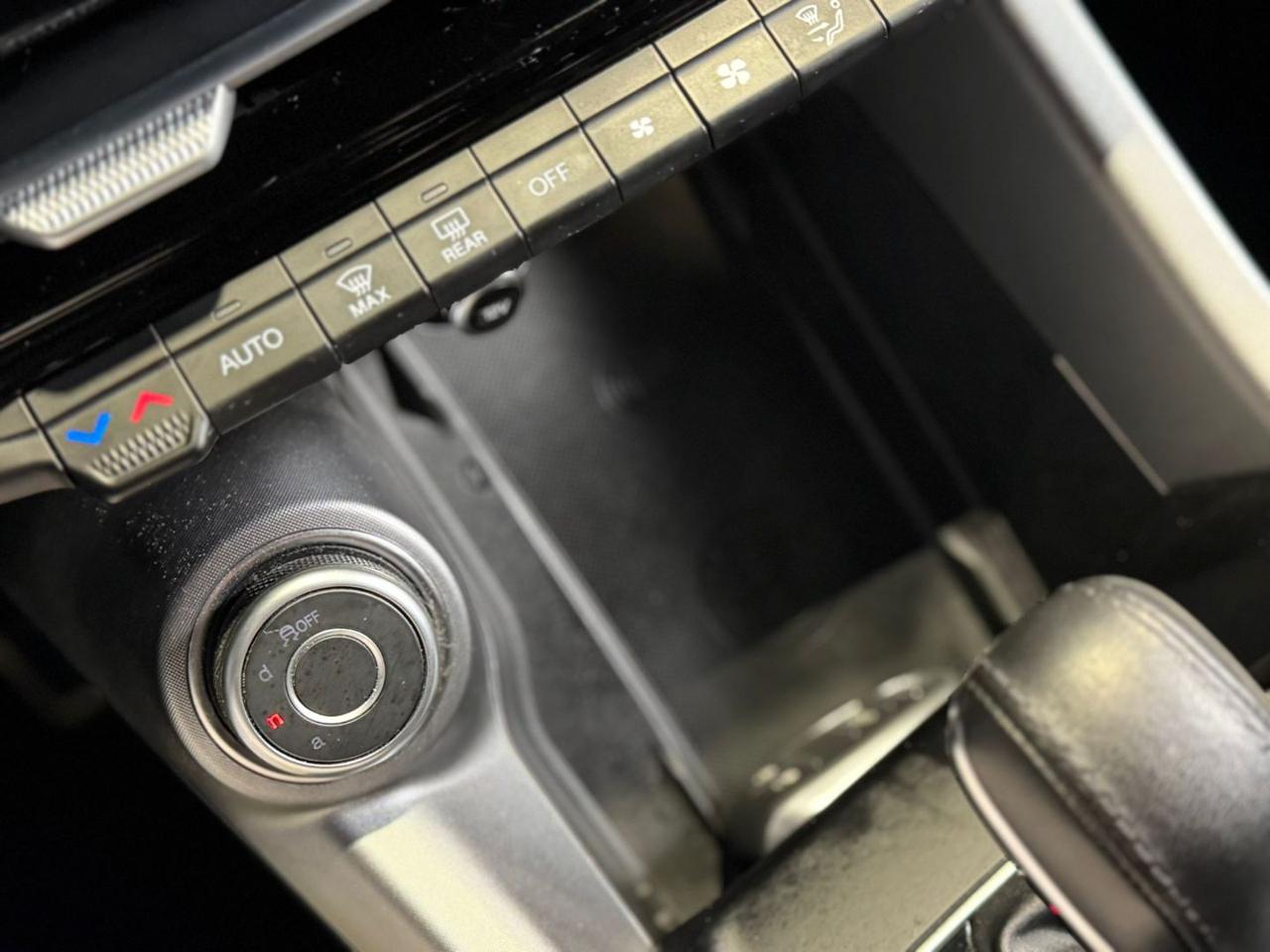 ALFA ROMEO Tonale 1.5 160 CV MHEV TCT7 Edizione Speciale - 16