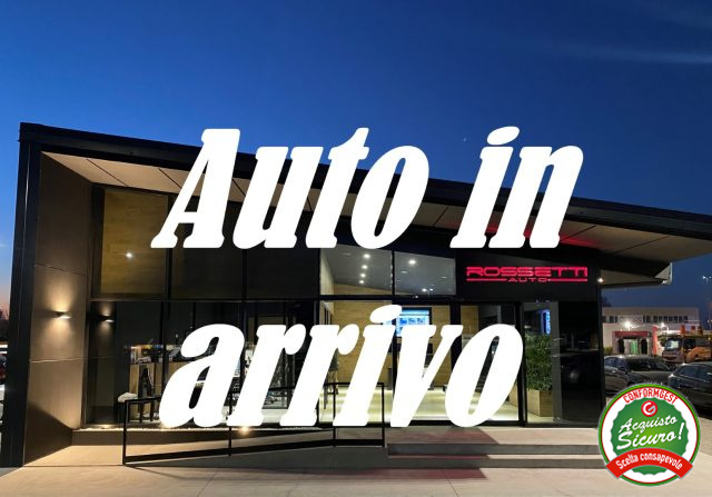 VOLKSWAGEN T-Roc Grigio metallizzato