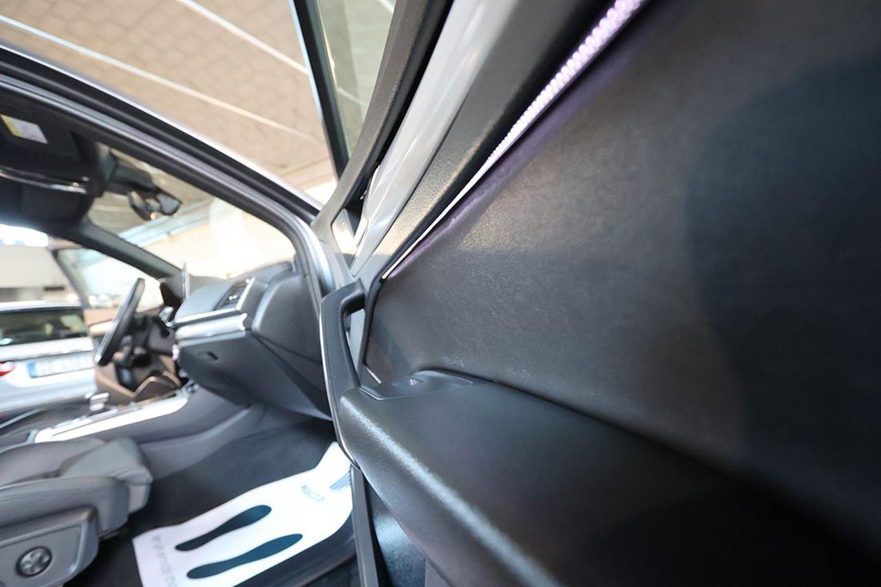 AUDI Q5 45 TFSI Sportback Quattro S-Tronic S-Line Plus - 44