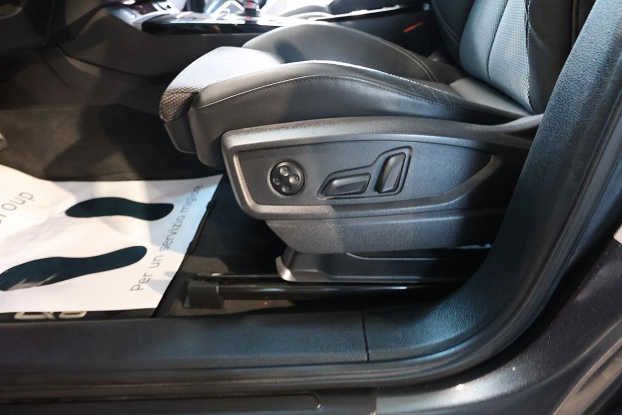 AUDI Q5 45 TFSI Sportback Quattro S-Tronic S-Line Plus - 48