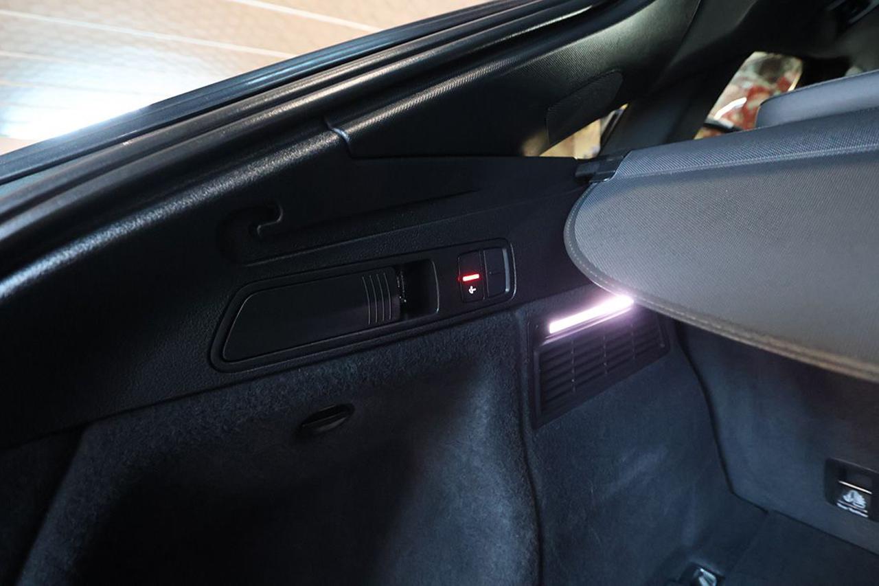 AUDI Q5 45 TFSI Sportback Quattro S-Tronic S-Line Plus - 16