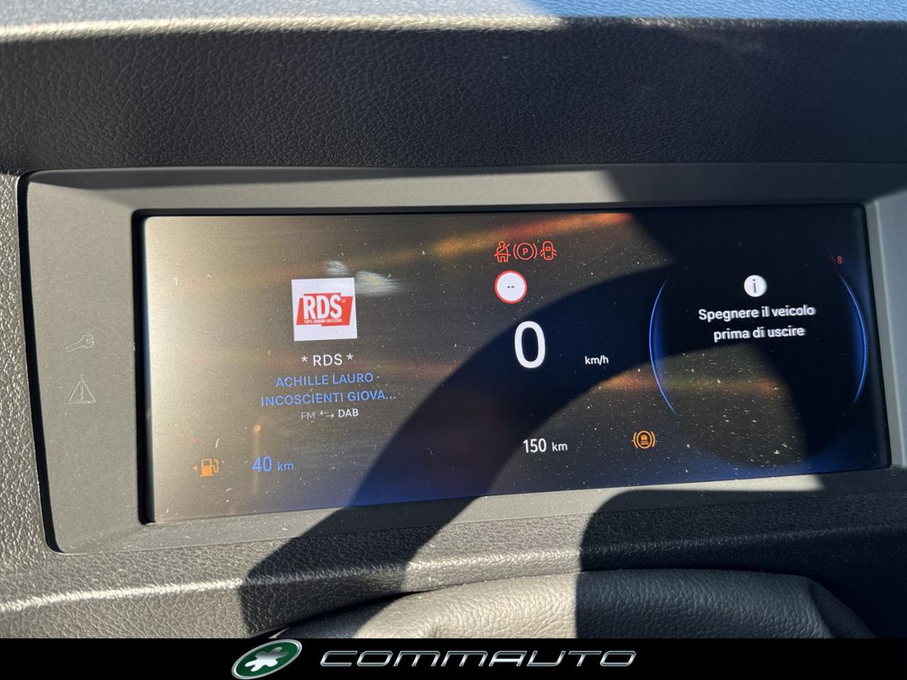 TOYOTA Proace 2.0D 144CV S&S PL-SL-TN Furgone Long 4p. 14q Comfo - 19