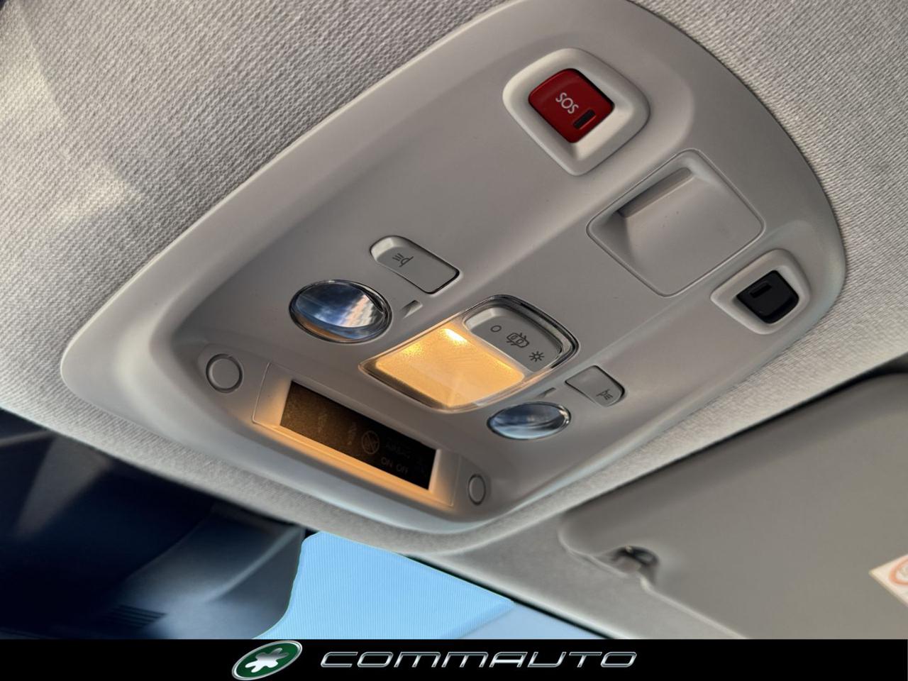 TOYOTA Proace 2.0D 144CV S&S PL-SL-TN Furgone Long 4p. 14q Comfo - 26