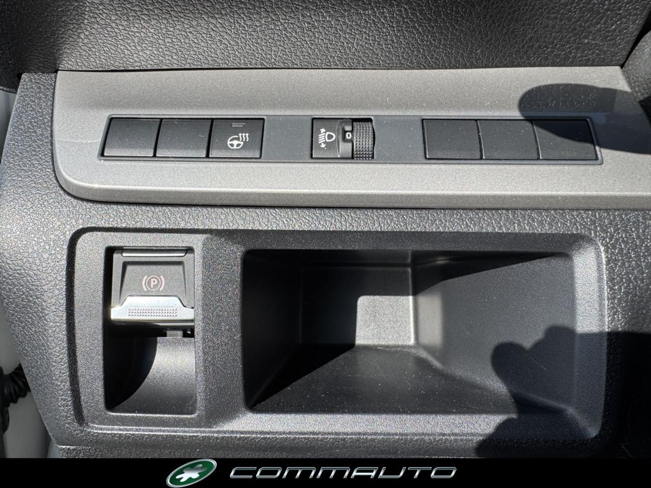 TOYOTA Proace 2.0D 144CV S&S PL-SL-TN Furgone Long 4p. 14q Comfo - 14