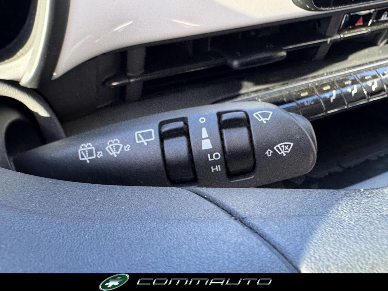 FIAT 500e Berlina 23,65 kWh Action - 18