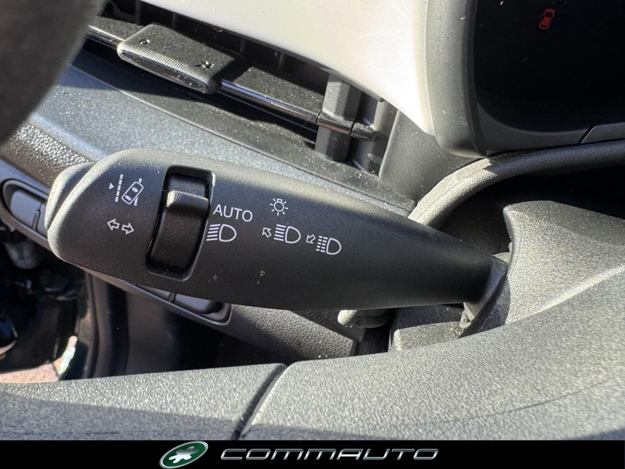 FIAT 500e Berlina 23,65 kWh Action - 17