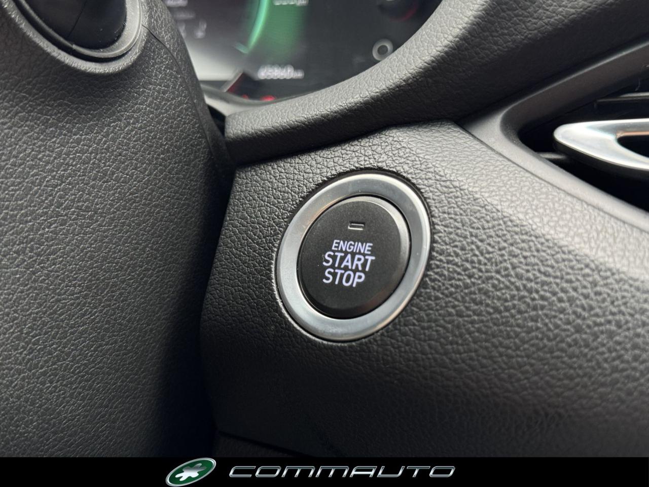 HYUNDAI i30 1.0 T-GDI iMT 48V 5 porte Prime - 33