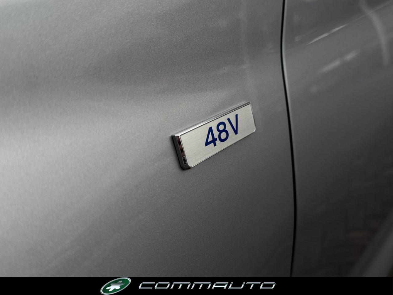 HYUNDAI i30 1.0 T-GDI iMT 48V 5 porte Prime - 8