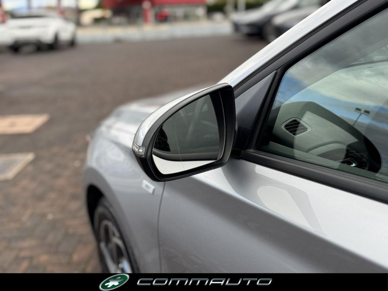 HYUNDAI i30 1.0 T-GDI iMT 48V 5 porte Prime - 11