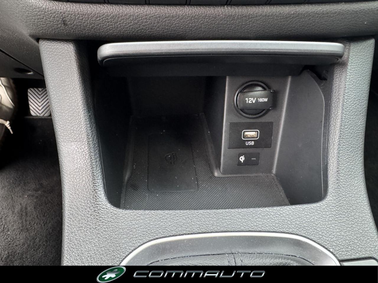 HYUNDAI i30 1.0 T-GDI iMT 48V 5 porte Prime - 18