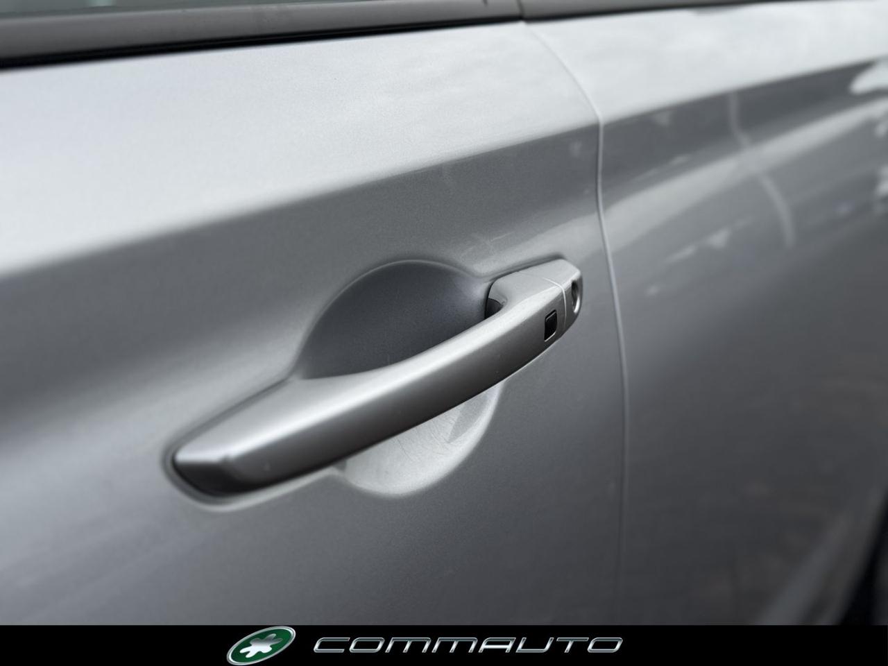 HYUNDAI i30 1.0 T-GDI iMT 48V 5 porte Prime - 10