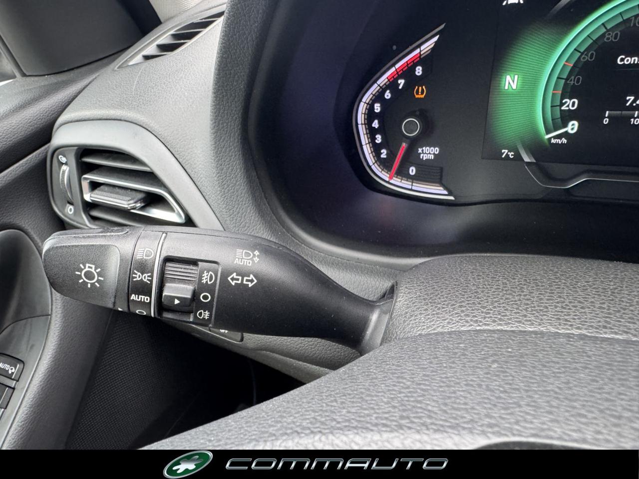 HYUNDAI i30 1.0 T-GDI iMT 48V 5 porte Prime - 30